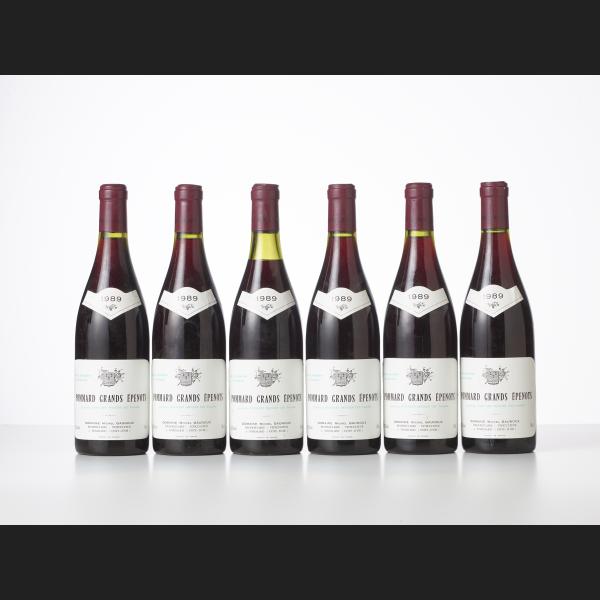 Lot : 895