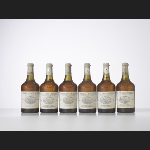 Lot : 896