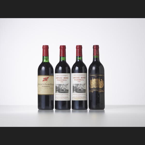 Lot : 897