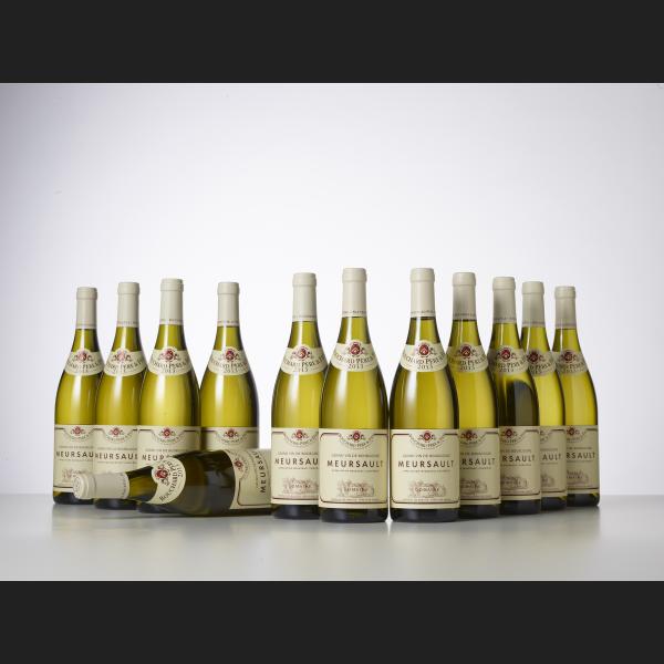 Lot : 72