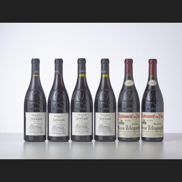 Lot : 1001