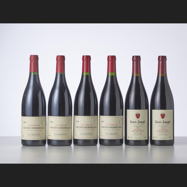Lot : 1011