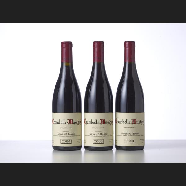 Lot : 1030