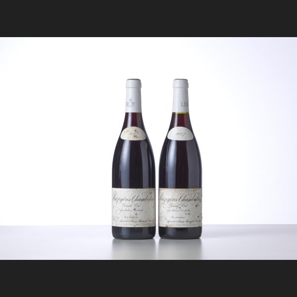 Lot : 1032