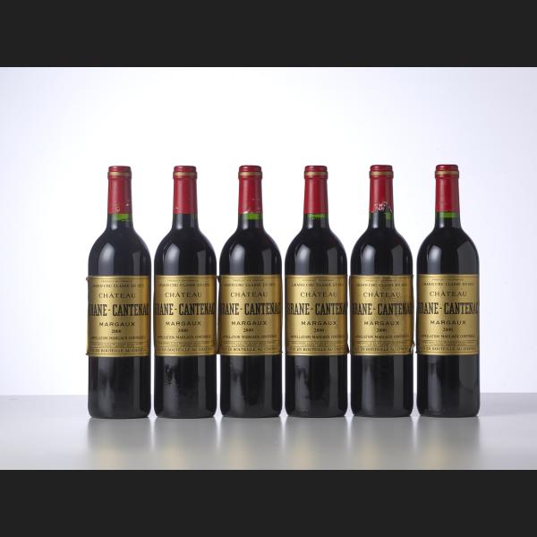 Lot : 1036