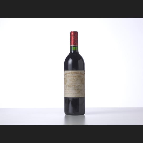 Lot : 1037