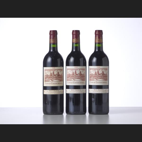 Lot : 1038