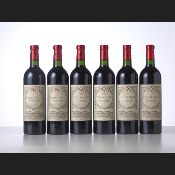 Lot : 1040
