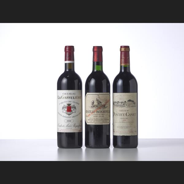 Lot : 1043