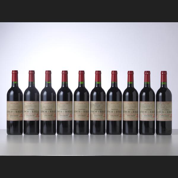 Lot : 1047