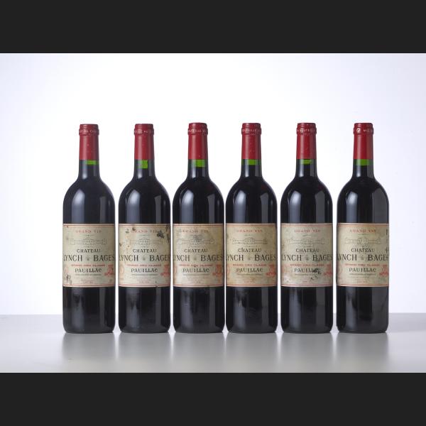 Lot : 1048
