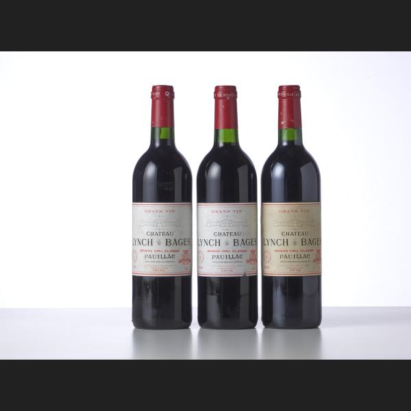 Lot : 1049