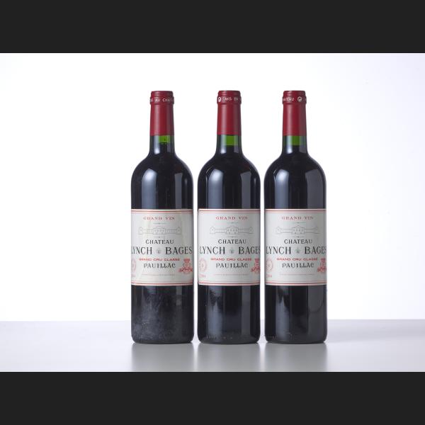 Lot : 1050