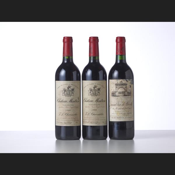 Lot : 1053