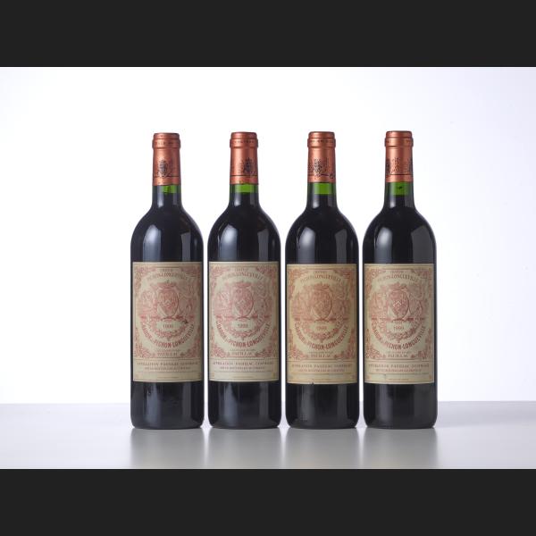 Lot : 1055