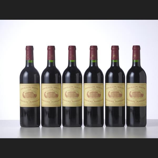 Lot : 1058