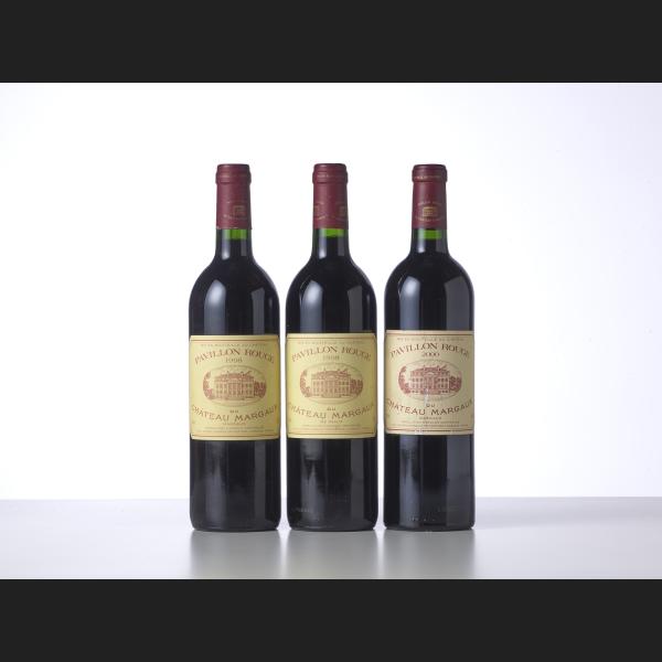Lot : 1059
