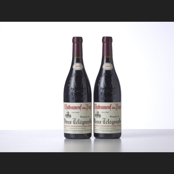Lot : 1060