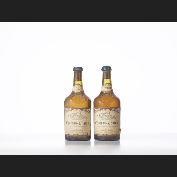 Lot : 1066