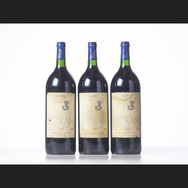 Lot : 1072