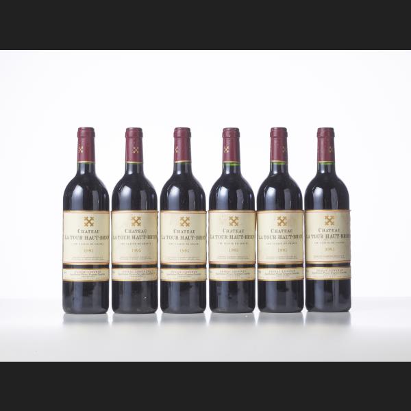 Lot : 1079