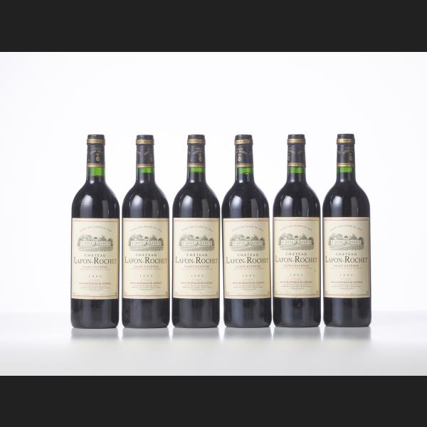 Lot : 1083