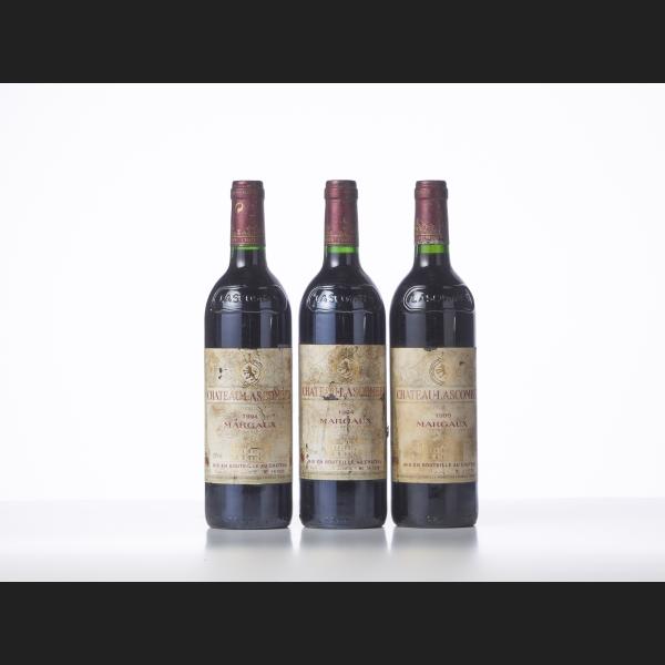 Lot : 1084