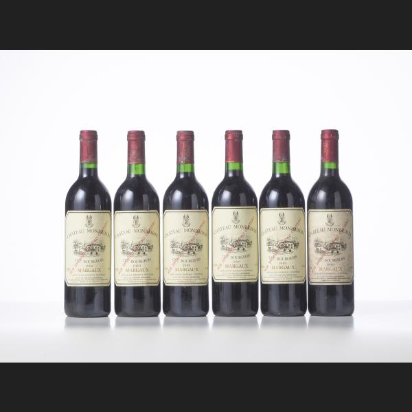 Lot : 1088