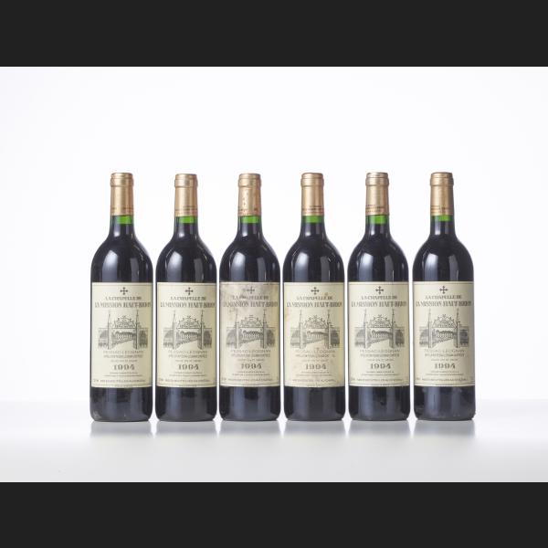Lot : 1091