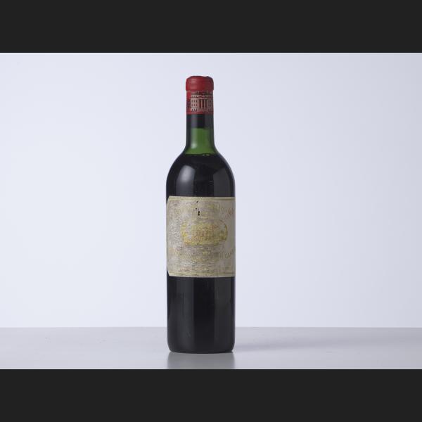 Lot : 1094