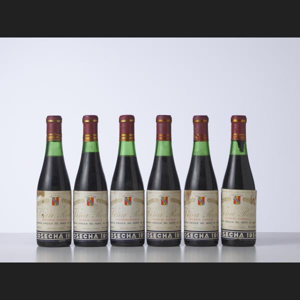 Lot : 1107