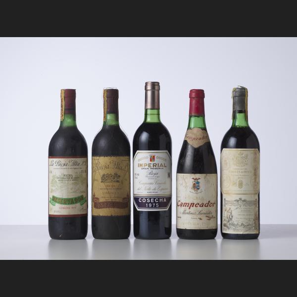 Lot : 1109