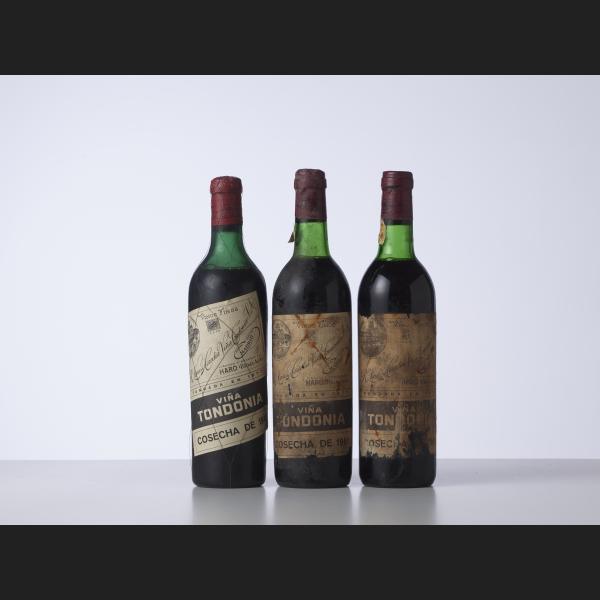 Lot : 1114