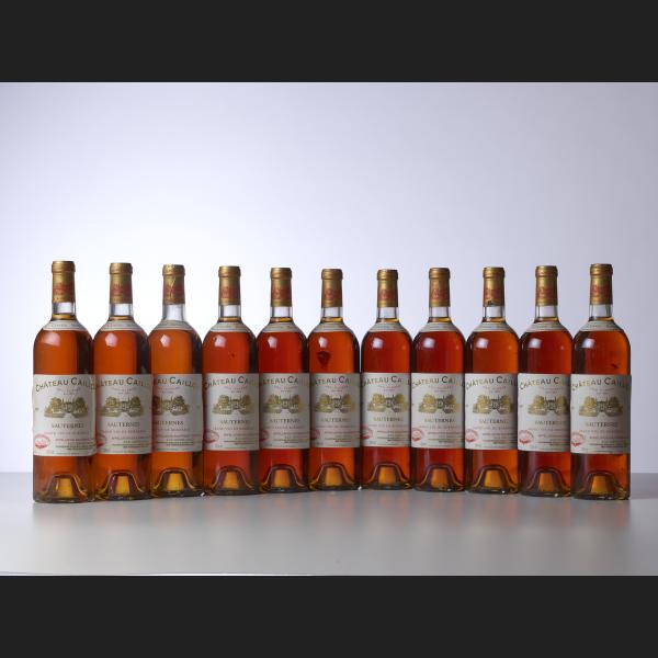 Lot : 1115