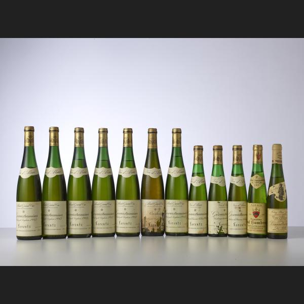 Lot : 1136