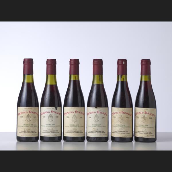 Lot : 1139