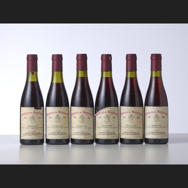 Lot : 1140