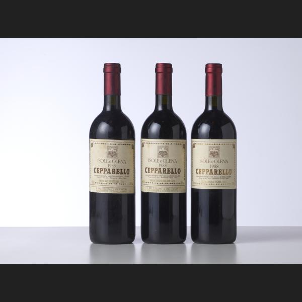 Lot : 1143