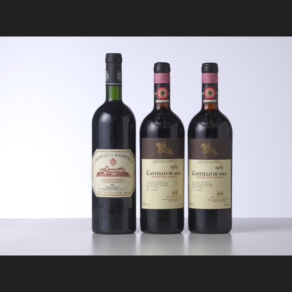 Lot : 1146