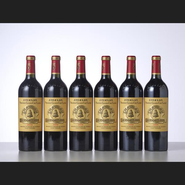 Lot : 1147