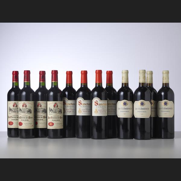 Lot : 1153