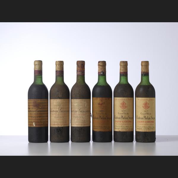 Lot : 1176
