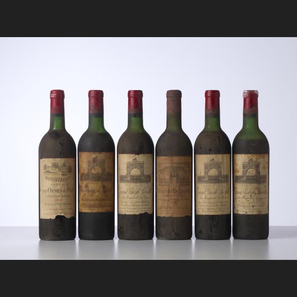 Lot : 1178