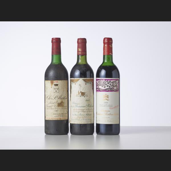 Lot : 1187
