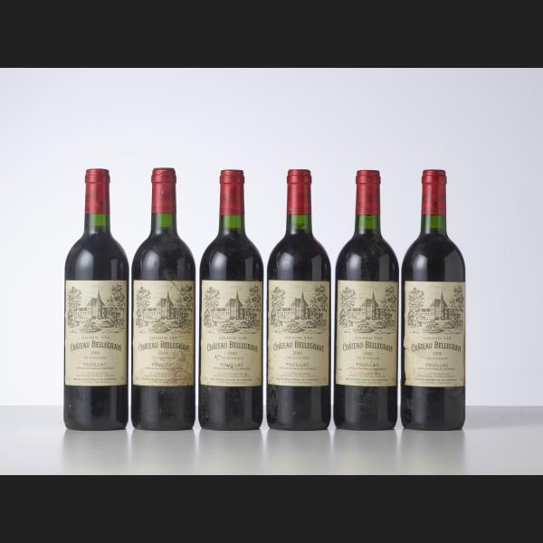 Lot : 1188