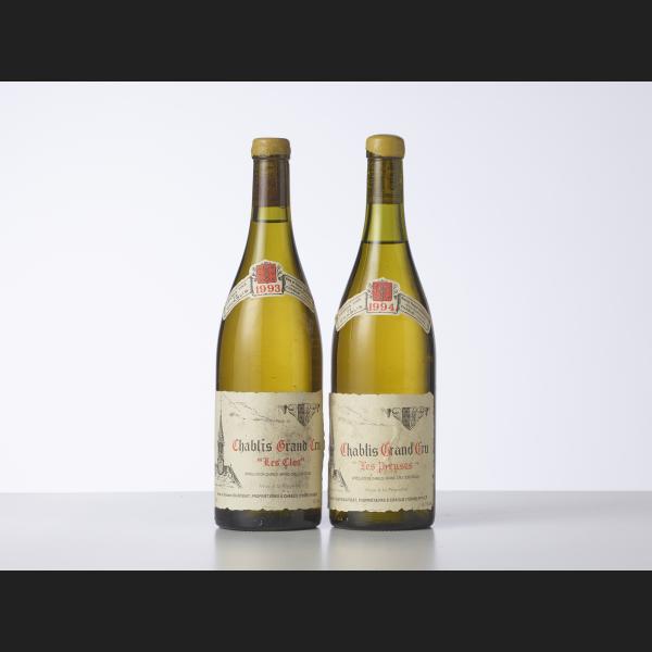 Lot : 477
