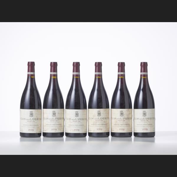Lot : 496