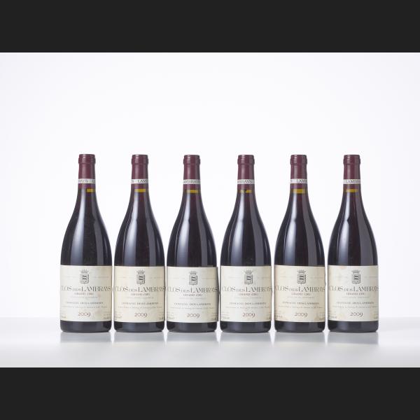 Lot : 497