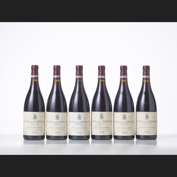 Lot : 498
