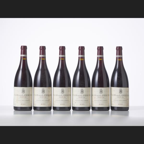 Lot : 499